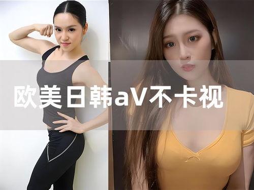 周五夜放克huggywuggy模组 