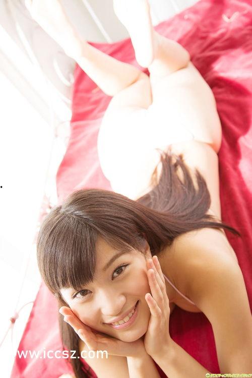 百变日韩公主换装手游 