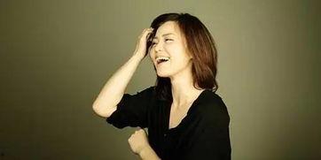 百变日韩公主换装手游 