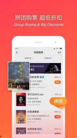 宝片视频在线免费观影地址无广告 