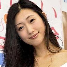 百变日韩公主换装手游 