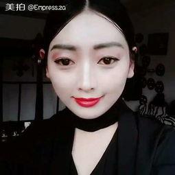 百变日韩公主换装手游 