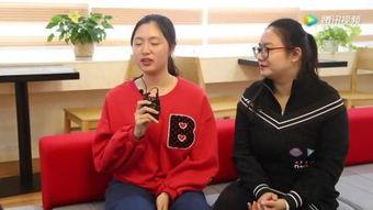 百变日韩公主换装手游 