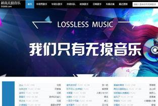 百变日韩公主换装手游 