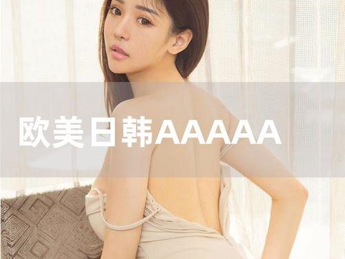 鲨鱼手机高清视频录屏投屏神器App手机安卓版下载地址 