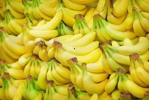 品高 