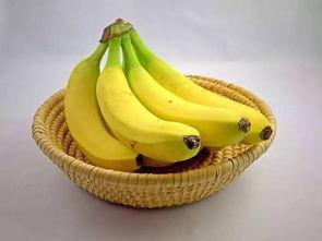品高 