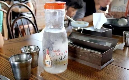 百变日韩公主换装手游 