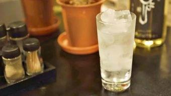 百变日韩公主换装手游 
